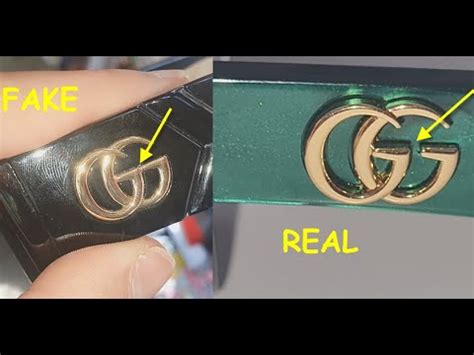 fake gucci sunglasses sri lanka|How To Tell If Gucci Sunglasses Are Real .